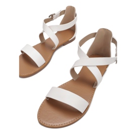 Vices Satuk 7901-31-71-fehér 1