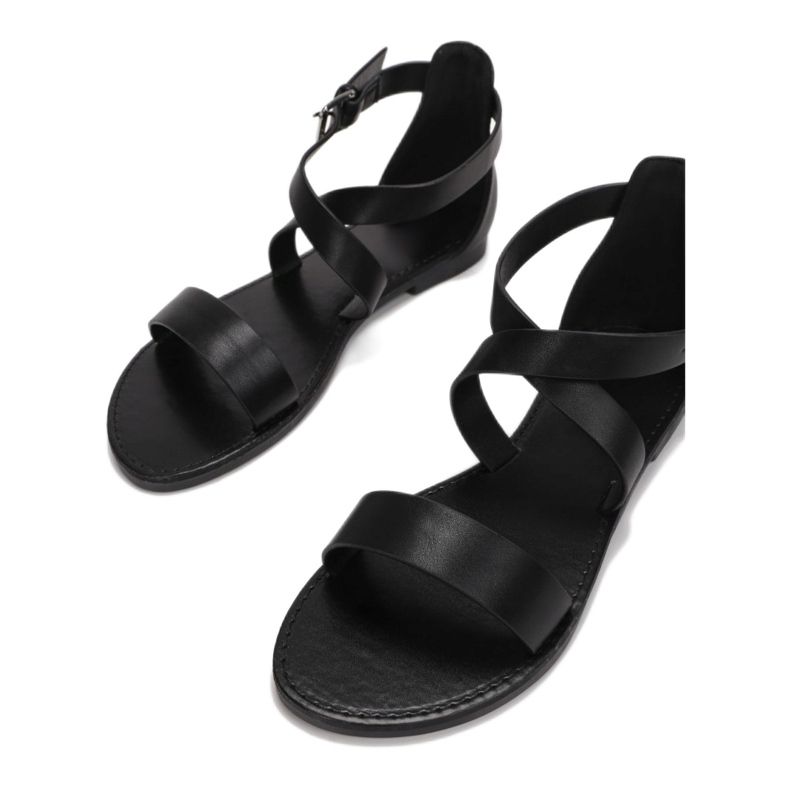 Vices 7901-31-38-black fekete 1