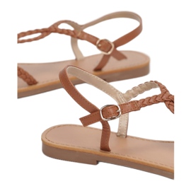 Vices Satuk 8839-105-68-teve barna 1