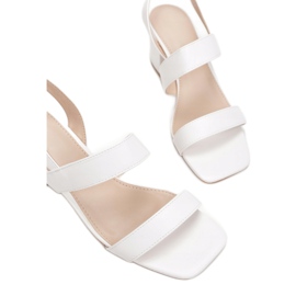 Vices Satuk 77-282-71-fehér 1