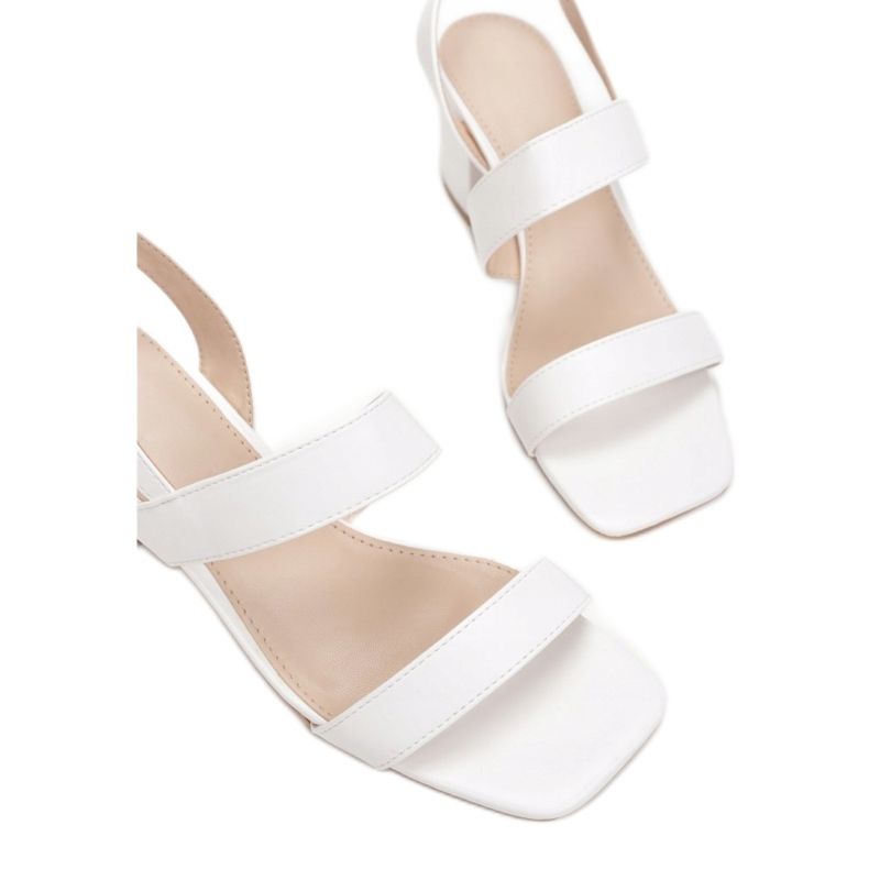 Vices Satuk 77-282-71-fehér 1 Vices Satuk 77-282-71-fehér 1