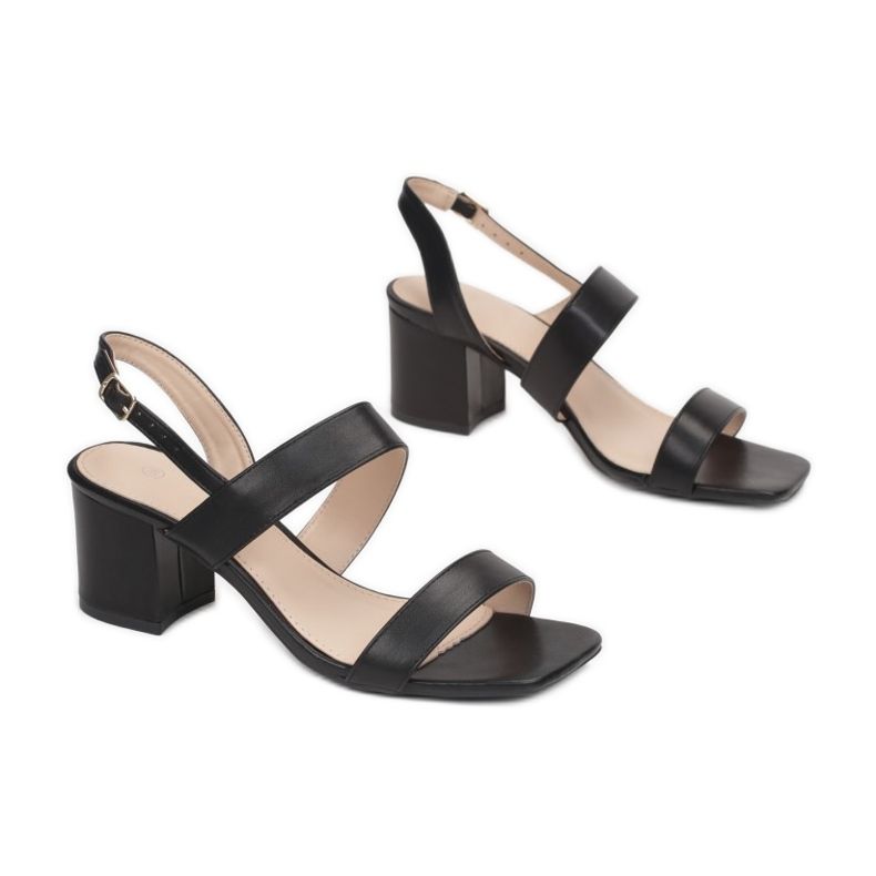 Vices Gazdagok 77-282-38-fekete 1