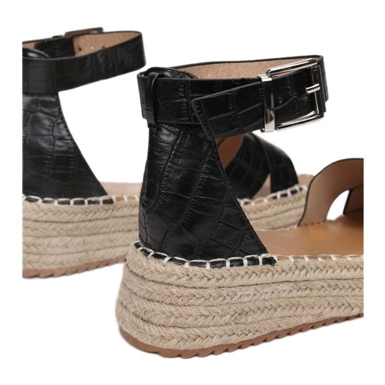 Vices Gazdagok 77-284-38-fekete 1