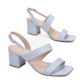 Vices Gazdagok 77-282-51-kék 1