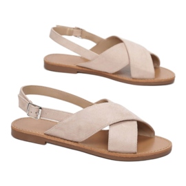 Vices 839-753-471-akt bézs 1