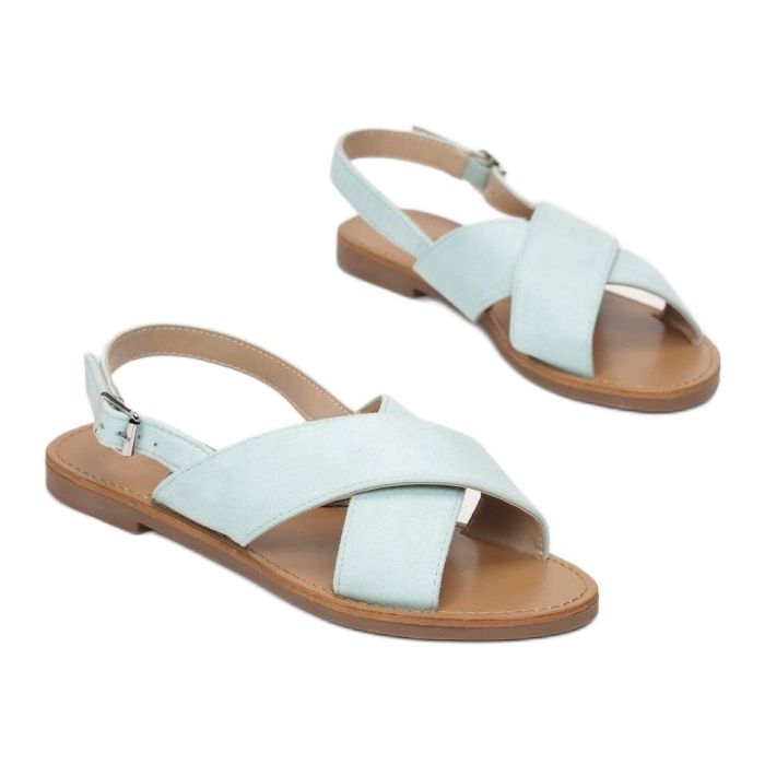 Vices Satuk 839-753-61-zöld 1