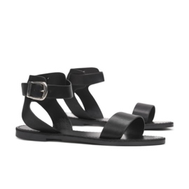 Vices Satuk 8839-16-38-fekete 1