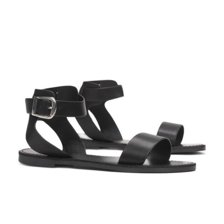 Vices Satuk 8839-16-38-fekete 1