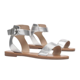 Vices Satuk 8839-16-52-ezüst 1