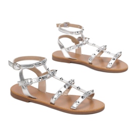 Vices Satuk 8839-301-52-ezüst 1 Vices Satuk 8839-301-52-ezüst 1