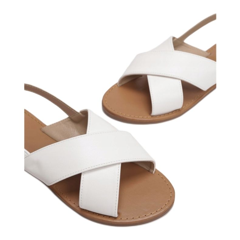 Vices Satuk 8839-754-71-fehér 1 Vices Satuk 8839-754-71-fehér 1