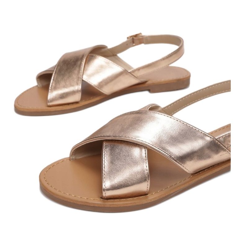 Vices Satuk 8839-754-449-pezsgő aranysárga 1