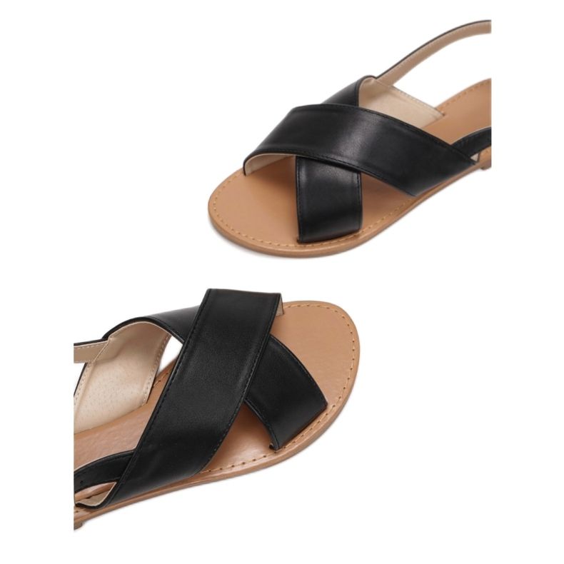 Vices Satuk 8839-754-38-fekete 1 Vices Satuk 8839-754-38-fekete 1