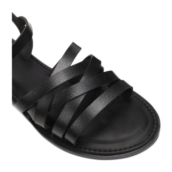 Vices Satuk 9019-12-38-fekete 1