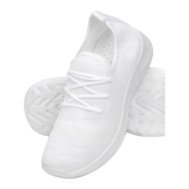 Vices Satuk 9177-19-71-fehér 1