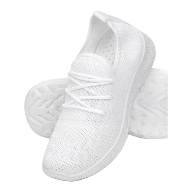 Vices Satuk 9177-19-71-fehér 1