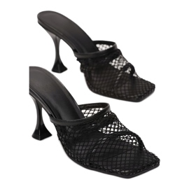 Vices Satuk 93121-12-38-fekete 1