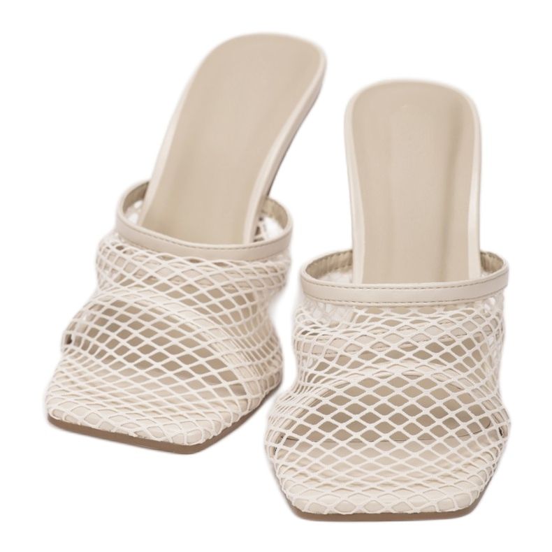 Vices Satuk 93121-12-42-bézs 1