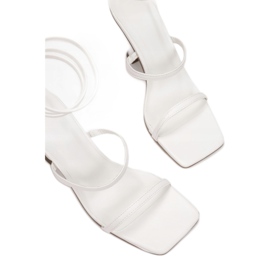 Vices Satuk 93121-6-71-fehér 1