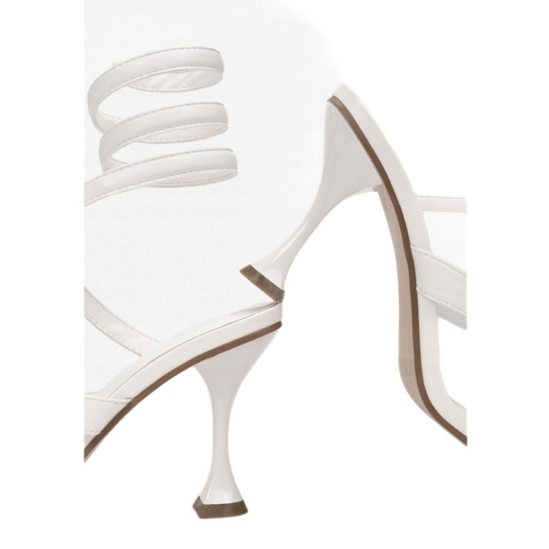 Vices Satuk 93121-7-71-fehér 1