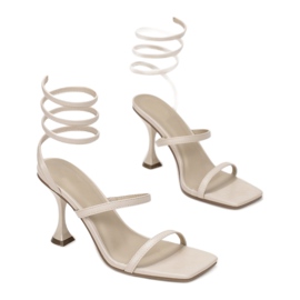 Vices Satuk 93121-6-42-bézs 1