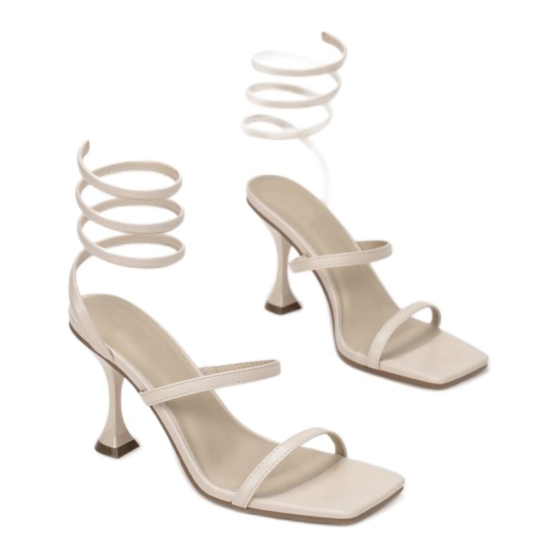 Vices Satuk 93121-6-42-bézs 1