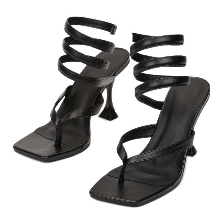 Vices Satuk 93121-7-38-fekete 1