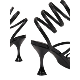 Vices Satuk 93121-6-38-fekete 1