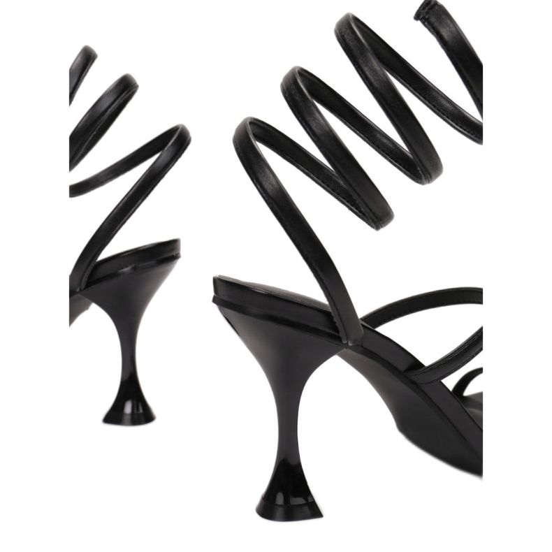 Vices Satuk 93121-6-38-fekete 1