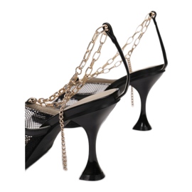 Vices Satuk 93121-8A-38-fekete 1