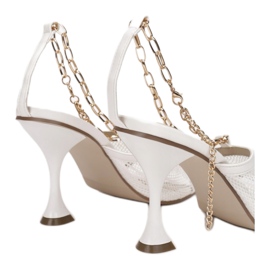 Vices Satuk 93121-8A-71-fehér 1