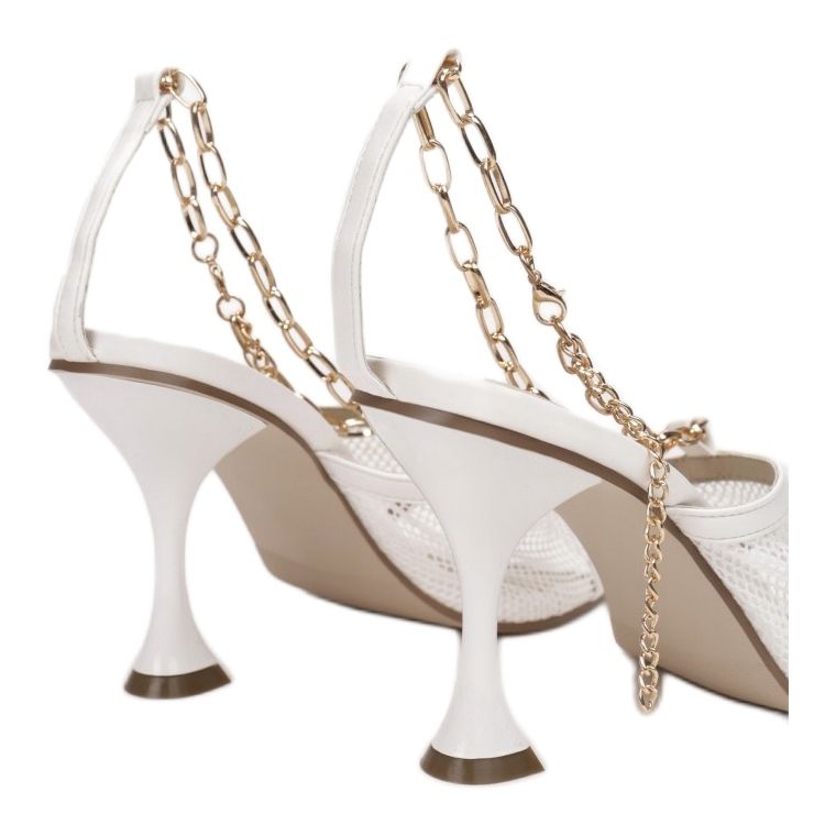 Vices Satuk 93121-8A-71-fehér 1