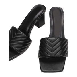 Vices Satuk 96018-4-38-fekete 1