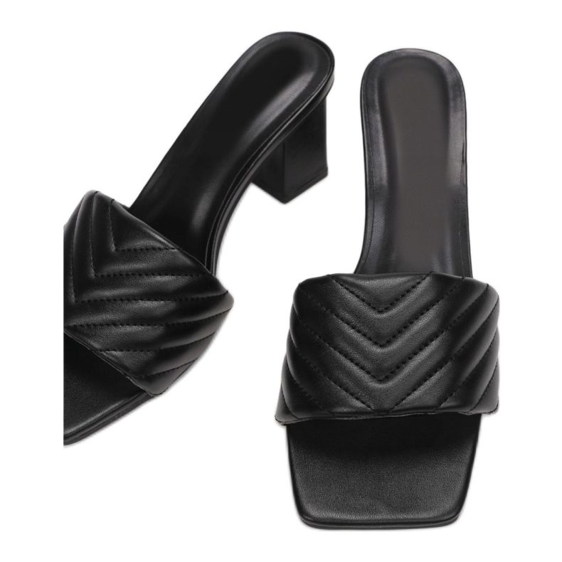 Vices Satuk 96018-4-38-fekete 1