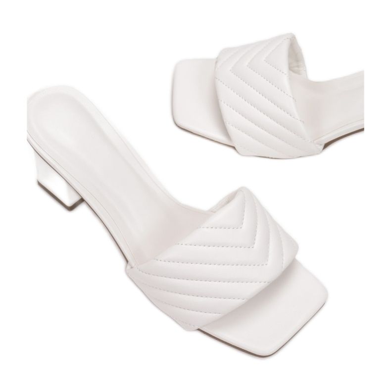 Vices Satuk 96018-4-71-fehér 1