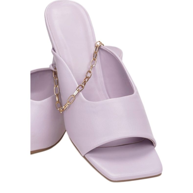 Vices Satu-CM-1041-1-90-lila 1