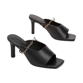 Vices CM-1041-1-38-fekete satu 1