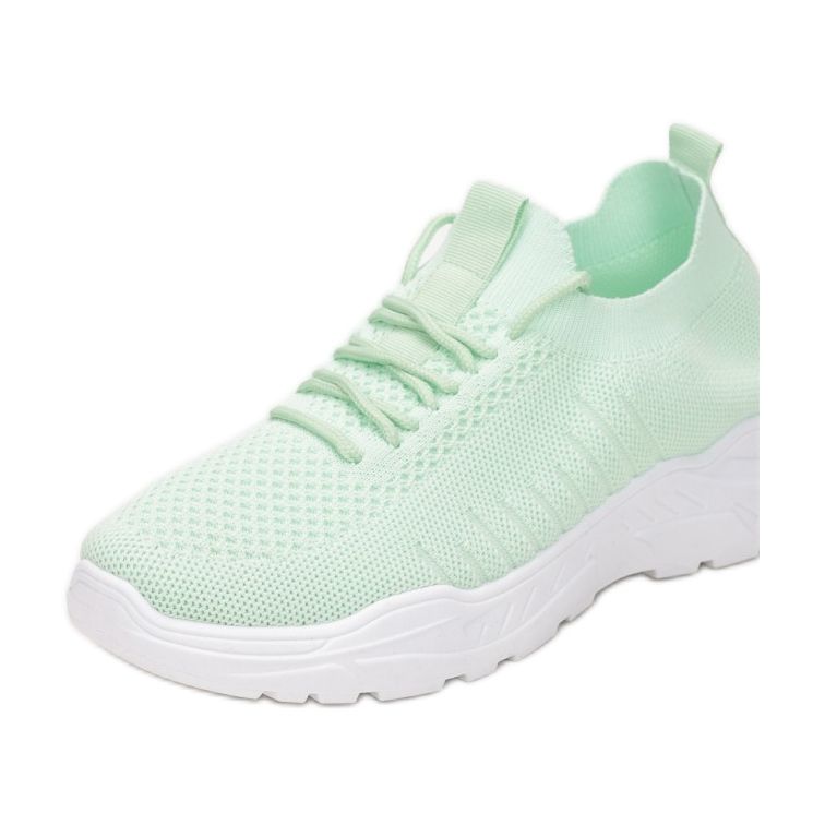 Vices CM-1070-61-zöld satu 1