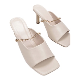 Vices CM-1041-1-42-bézs 1 Vices CM-1041-1-42-bézs 1