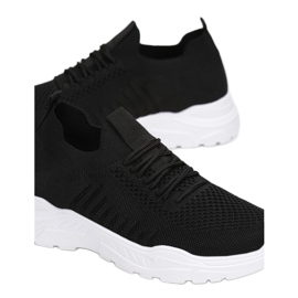 Vices Satuk CM-1070-98-fekete / fehér 1