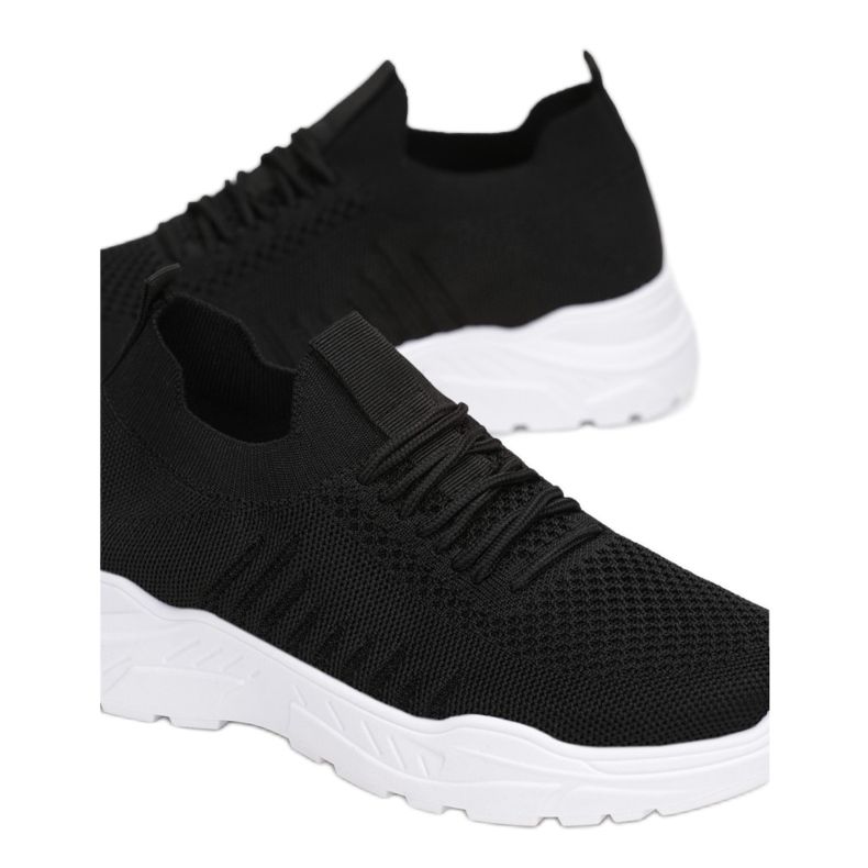 Vices Satuk CM-1070-98-fekete / fehér 1