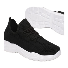 Vices Satuk CM-1071-98-fekete / fehér 1