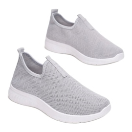 Vices Satu-CM-1075-39-szürke 1 Vices Satu-CM-1075-39-szürke 1