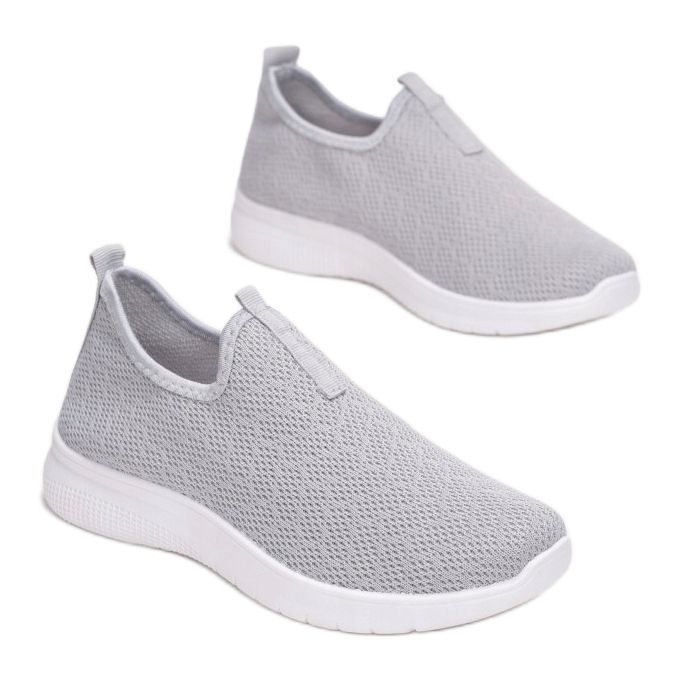 Vices Satu-CM-1075-39-szürke 1 Vices Satu-CM-1075-39-szürke 1