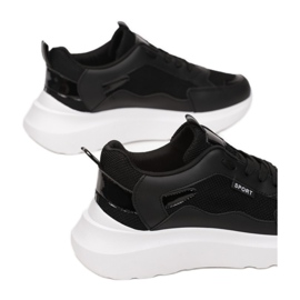 Vices CM-1082-38-fekete satu 1 Vices CM-1082-38-fekete satu 1