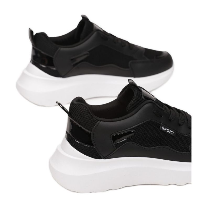 Vices CM-1082-38-fekete satu 1 Vices CM-1082-38-fekete satu 1