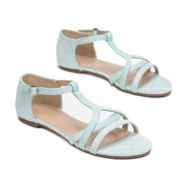 Vices CM-1372-61-zöld satu 1