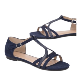 Vices CM-1372-51-kék satu 1