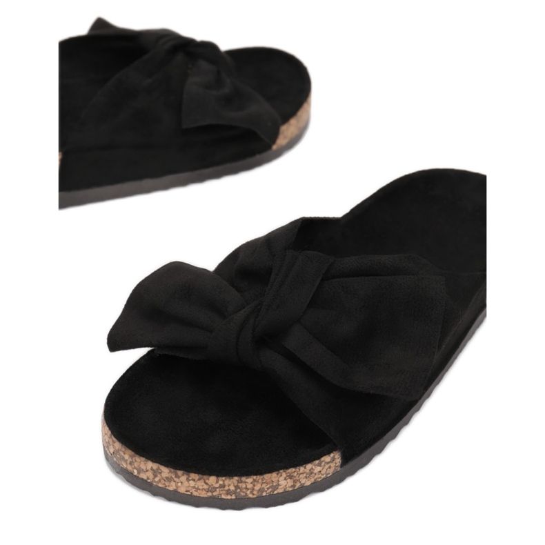 Vices CM-2024 satu fekete 1