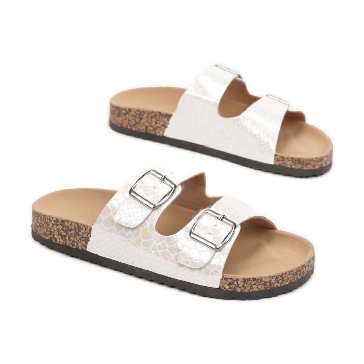 Vices CM-2077-71-fehér satu 1 Vices CM-2077-71-fehér satu 1